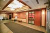 2680 Snelling Ave N photo